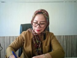 Soal Dugaan Potongan Insentif Karyawan PDAM, Begini Kata Dirutnya