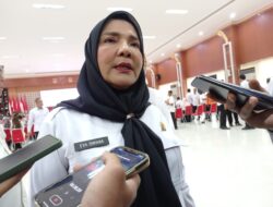 8 Desa Lamsel Masuk Bandarlampung, Walikota Siapkan Pusat UMKM hingga Wisata