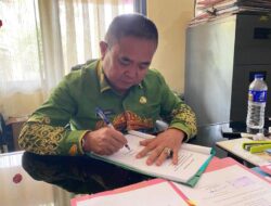 Haram Buat yang Mampu, 2026 Pemkot Siapkan 15 ribu Kuota Beasiswa Pendidikan