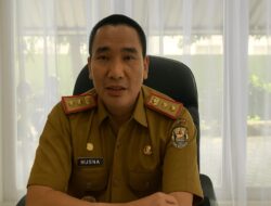 Live Musik Hidupkan Kembali UMKM Gatot Subroto, Magnet Wisata Kuliner Bandarlampung