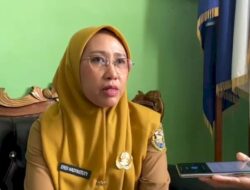 Sempat Jadi Sekolah Pertama Terima MBG, SDN 2 Sukarame Bandarlampung Kini Terhenti