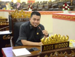 Kota Bandarlampung Bajir Lagi, Fraksi PKS Ingatkan Risiko Krisis Drainase 