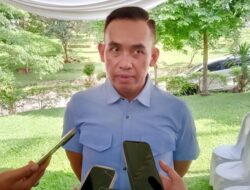 Kota Bajir Lagi, Komisi III DPRD Tuding Dinas PU Tak Miliki Master-Plane Sistem Drainase Perkotaan