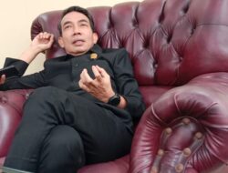 Pemindahan TPA Bakung dan Proyek Waste to Energy di LampungTahap wacana ?