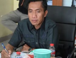 Kenakalan Remaja Ancaman Serius Generasi Muda, DPRD Dorong Pemkot Terbitkan Aturan Jam Belajar Malam