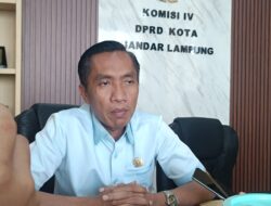 Dinilai tak Layak, Komisi IV Desak Pemkot Bangun Puskesmas Pinang Jaya