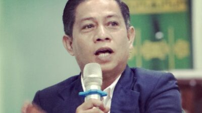 Wartawan Tak Bisa Dipidana dengan KUHP Baru Selama Jalankan UU Pers