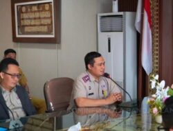Walikota Eva Gandeng BPN, Urus Tanah di Bandarlampung Makin Cepat