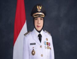 Kawal Hak Pekerja Walikota Tegaskan Perusahaan Wajib Cairkan THR Maksimal H-7 Lebaran