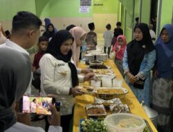 Jawab Keluhan Warga, Walikota Pastikan Jalan Tirtayasa Mulus di TA 2026