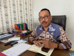 Hadapi Lebaran 2026, Dinkes Bandarlampung Siagakan 20 Rumah Sakit dan 9 Posko Kesehatan