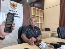 Soal Sampah, DPRD Nilai Lemahnya Penegakan Perda dan Kurangnya Partisipasi Masyarakat