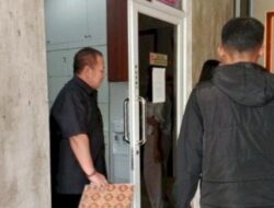 Dua Kali Mangkir, Akhirnya Arinal Djunaidi Diperiksa Maraton dalam Dugaan Kasus Korupsi Rp268,7 M