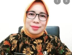 Angin Segar, Pemkot Bandarlampung Pastikan THR Lebaran 2026 ASN Aman
