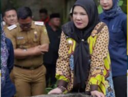 Respon Cepat Walikota, Satgas Gabungan Normalisasi Gorong-Gorong di Jalan By-Pass