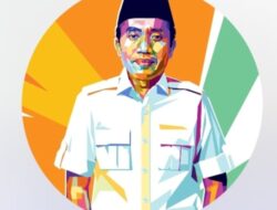Peringati Hardiknas, Ketua Komisi IV Nilai Kualitas Pendidikan di Kota Bandarlampung Masih Sebatas Seremonial