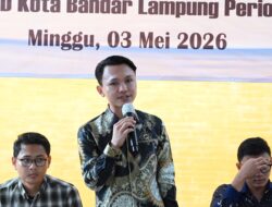 Politisi Golkar: Empat Pilar Kebangsaan Adalah Pondasi Dalam Menjaga Persatuan dan Kesatuan