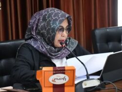 Swiss-Belhotel akan Dipanggil Komisi I DPRD Bandarlampung Ada Apa Ya.. ?