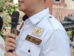Pasca Hearing RDP Komisi I DPRD, Kuasa Hukum Desak Operasional Venos Karaoke Ditutup