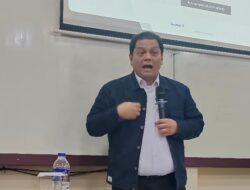 Prof. Firmanto Laksana: PERADI Adalah ‘Single Bar’ yang Konstitusional