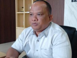 Minim Lahan Parkir, Caffe dan Resto Picu Kemacetan, Siap Siap Dipanggil RDP di Komisi III