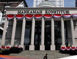Putusan MK Ubah Total Peta Politik 2029 DPRD dan Kepala Daerah Tak Lagi Ikut Arus Politik Pusat