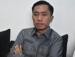 Ketua Komisi IV Dukung Langkah Disdikbud Lampung Selamatkan Hak Pendidikan Siswa SMA Siger