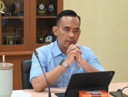 Rizaldi Adrian: Buka Mata dan Telinga untuk Peduli dengan Masa Depan Anak Indonesia