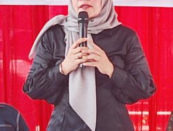 Sri Ningsih Ajak Masyarakat Awasi PPDB 2026, DPRD Siap Tindaklanjuti Aduan