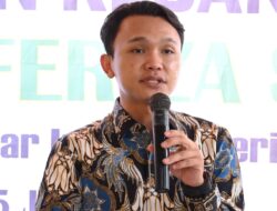 Legislator Golkar Imbau Orangtua Dapat Ajarkan Ideologi Pancasila kepada Anak-Anak