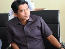 M. Suhada Ajak Pemuda Sambut 1 Muharram dengan Semangat Hijrah dan Perbanyak Amal Soleh