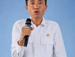 Ketua Komisi IV Tegaskan Pemkot Wajib Tindaklanjuti Temuan Ombudsman Terkait SPMB