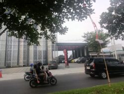 Komisi III DPRD Soroti Andalalin Fave+ Hotel, Diduga Andalalin Hanya di Atas Kertas, Kenapa Macet Setelah Izin Terbit