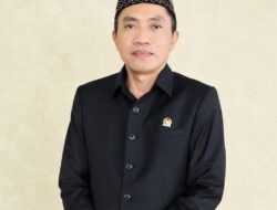 Komisi IV Minta Pemkot Segera Tuntaskan Puluhan Plt. Kepala Sekolah