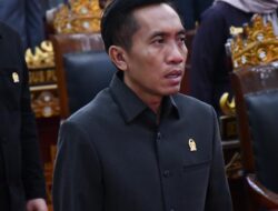 Marak Kasus Bullying, Ketua Komisi IV Imbau Orang Tua Komunikasi Intens dengan Anak