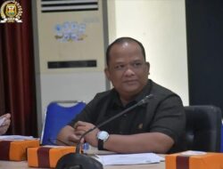 Nah Lho…Citra Land Dipanggil Komisi III DPRD Bandarlampung, Ada Apa ?