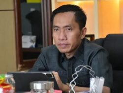 DPRD Bandarlampung Pertanyakan Keseriusan Pemkot Tegakkan Perda Budaya Lampung