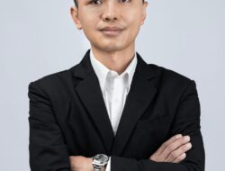 UMKM Bandarlampung Diimbau Jangan Takut Urus Sertifikasi Halal, HIPMI Siap Dampingi