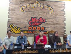 SN Bantah Isu yang Beredar, Dua Akun Medsos Dilaporkan ke Aparat Penegak Hukum