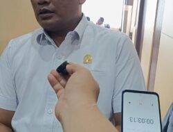 Jelang Porprov DPRD Bandar Lampung Desak Polemik Cabor Biliar Segera Diselesaikan