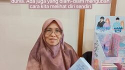 Srikandi PKS Yuni K Dorong Penguatan Perlindungan Anak dan Remaja di Bandarlampung