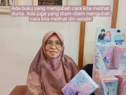 Srikandi PKS Yuni K Dorong Penguatan Perlindungan Anak dan Remaja di Bandarlampung