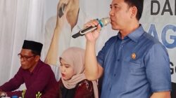 Hi.Agusman Arief: Timnas Indonesia Bukti Ideologi Pancasila Mampu Satukan Bangsa