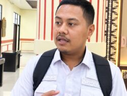 Raka Irwanda : Limbah B3 Rumah Tangga Harus di Kelola, Jika di Biarkan Jadi Hama Berkepanjangan