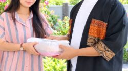 Ekonomi Tak Menentu, Pimpinan DPRD Wiyadi Peringatkan Warga soal Ancaman Curanmor