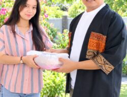 Ekonomi Tak Menentu, Pimpinan DPRD Wiyadi Peringatkan Warga soal Ancaman Curanmor