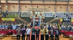 Fenomena Geng Motor dan Konten Jalanan, Rohis Ditantang Jadi Tembok Benteng Remaja