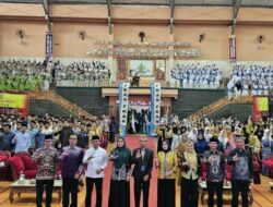 Fenomena Geng Motor dan Konten Jalanan, Rohis Ditantang Jadi Tembok Benteng Remaja