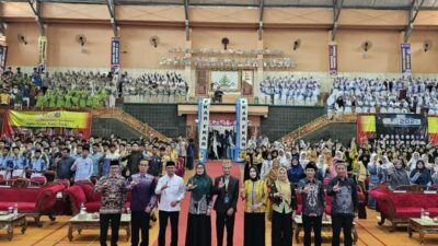 Fenomena Geng Motor dan Konten Jalanan, Rohis Ditantang Jadi Tembok Benteng Remaja
